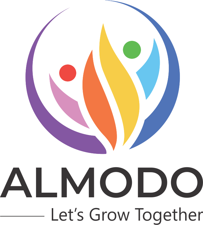 Contact | Almodo International
